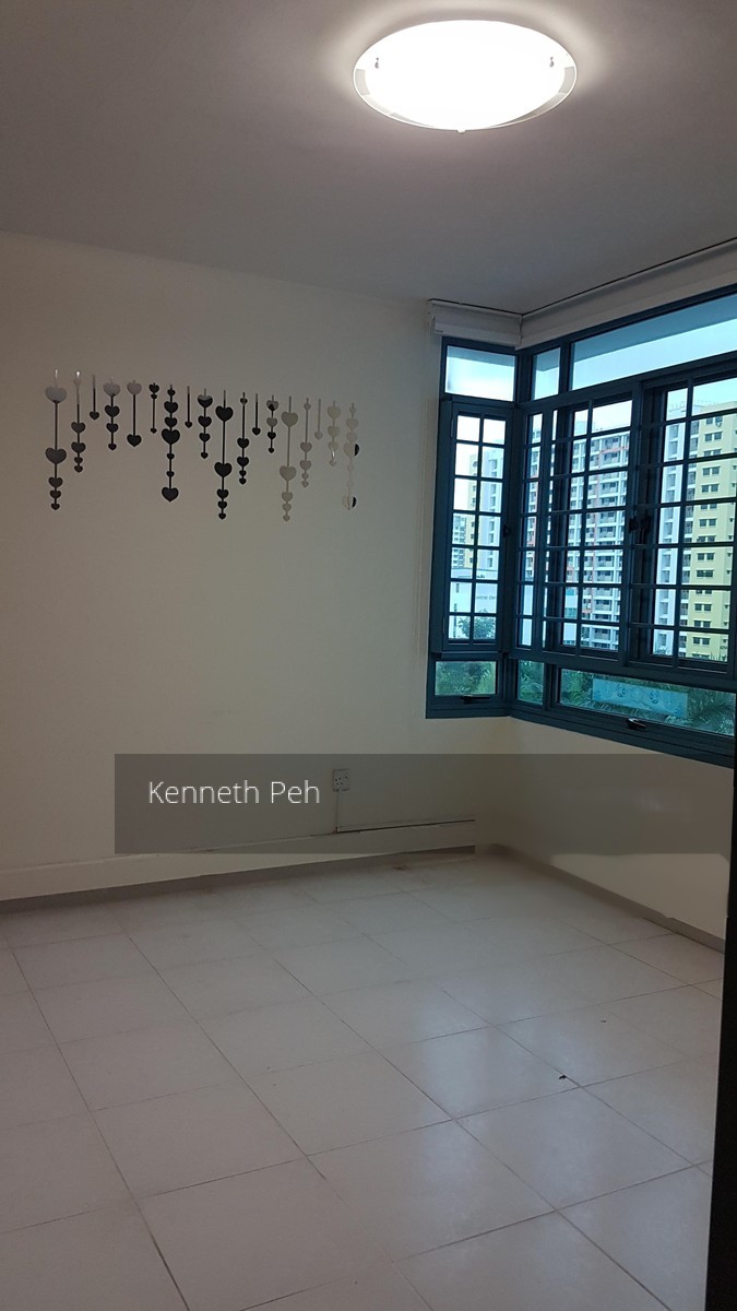 Blk 188 Punggol Central (Punggol), HDB Executive #139384792